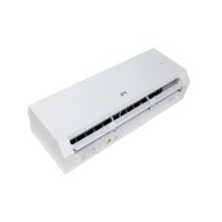 White side 2